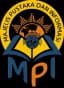 Logo MPI PDM Karanganyar